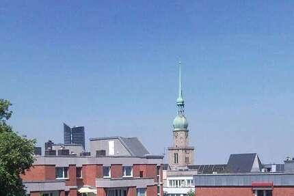 Wohnung zum Kaufen in Dortmund 498.500 € 100 m² 5 zimmer