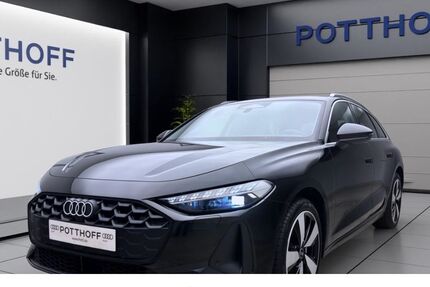 Audi A5 4.000 km 59.750 &euro; Hamm 59075