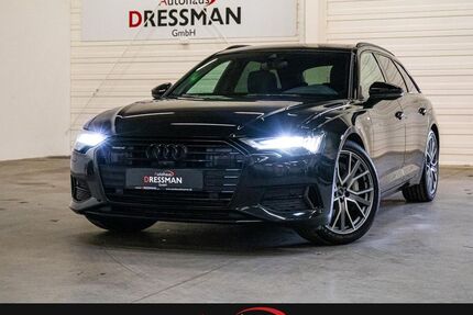 Audi A6 83.300 km 38.180 &euro; Hamm 59067