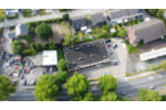 Gewerbeobjekt Hamm Hamm-Norden - 1.650.000&euro; | Angebot:25736319