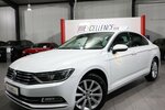 VW Passat 1.6 TDI Comfortline WHITE / MASSAGE+SHZ 176.000 km 9.999 &euro; Hamm 59077
