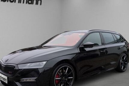 Skoda Octavia 14.260 km 40.590 &euro; Menden 58706