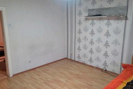 100qm Wohnung zu Vermieten 3 zimmer