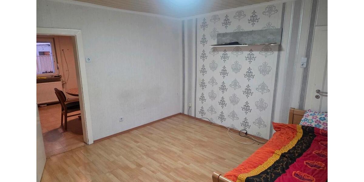 100qm Wohnung zu Vermieten 3 zimmer