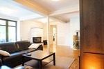 Verborgenes Wohnjuwel über dem Hengsteysee 6 zimmer