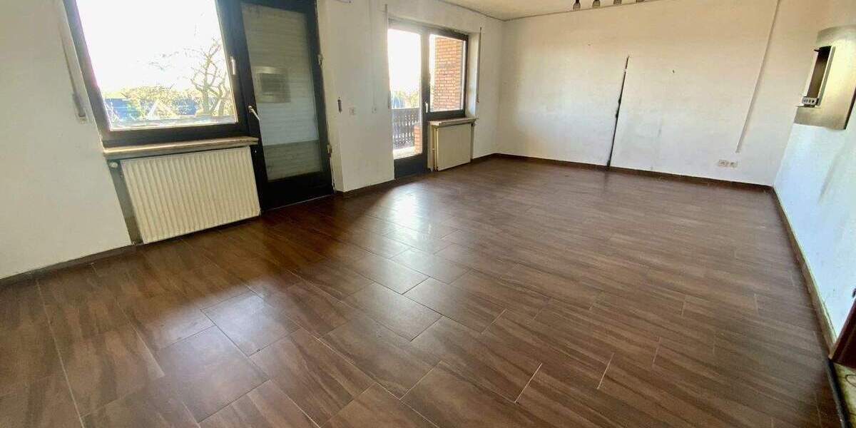 Einfamilienhaus Werne - 8 Zimmer, 151 m&sup2;, 395.000&euro; | Angebot:25684274