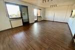 Einfamilienhaus Werne - 8 Zimmer, 151 m&sup2;, 395.000&euro; | Angebot:25684274