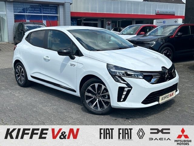 Mitsubishi Colt 2.070 km 22.900 € Hamm 59063