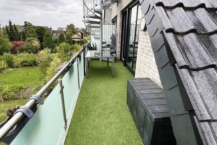 Wohnung zu vermieten zimmer