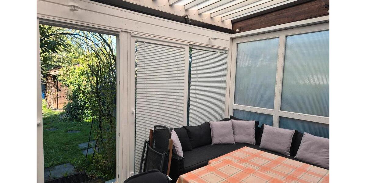 Einfamilienhaus Wickede (Ruhr) - 6 Zimmer, 130 m&sup2;, 350.000&euro; | Angebot:27108858