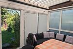 Einfamilienhaus Wickede (Ruhr) - 6 Zimmer, 130 m&sup2;, 350.000&euro; | Angebot:27108858