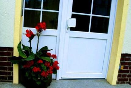 2 Zimmer Wohnung Apartment zu Vermieten 2 zimmer