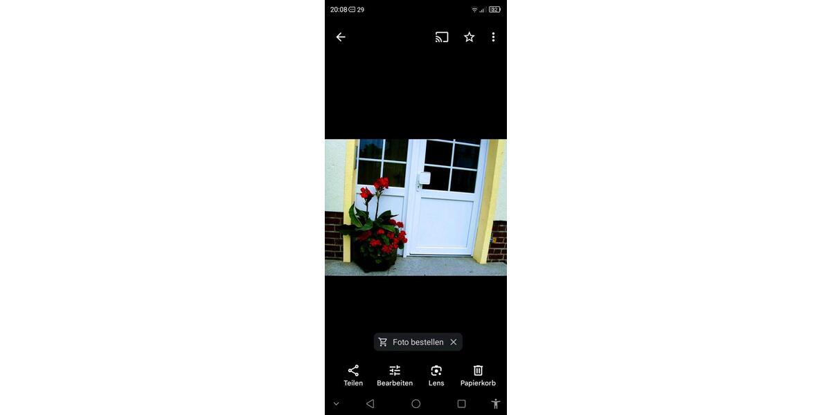 2 Zimmer Wohnung Apartment zu Vermieten 2 zimmer