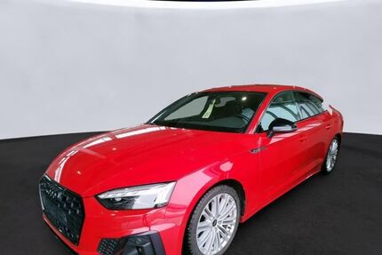 Audi A5 74.018 km 37.834 &euro; Hamm 59067