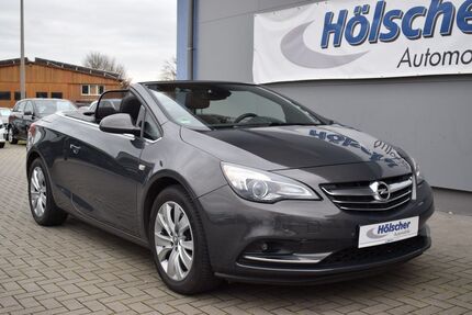 Opel Cascada 65.000 km 12.999 &euro; Nordkirchen 59394