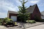 Einfamilienhaus Fröndenberg/Ruhr Fröndenberg - 6 Zimmer, 139 m&sup2;, 368.000&euro; | Angebot:26869284