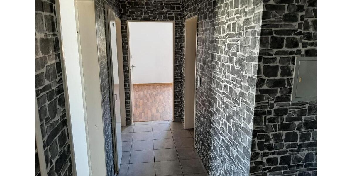 Etagenwohnung Soest - 3 Zimmer, 69 m&sup2;, 143.500&euro; | Angebot:25160227