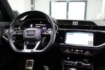 Audi Q3 45 TFSI Q S-LINE / VC / LED / SEHR SCHÖN 50.000 km 28.333 &euro; Hamm 59077