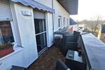 Etagenwohnung Ahlen Innenstadt - 3 Zimmer, 102 m&sup2;, 860&euro; | Angebot:26378789