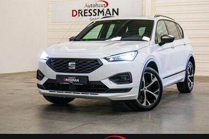Seat Tarraco 32.110 km 29.798 &euro; Hamm 59067