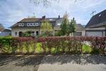 Doppelhaushälfte Dortmund Berghofen - 7 Zimmer, 175 m&sup2;, 457.000&euro; | Angebot:25701037