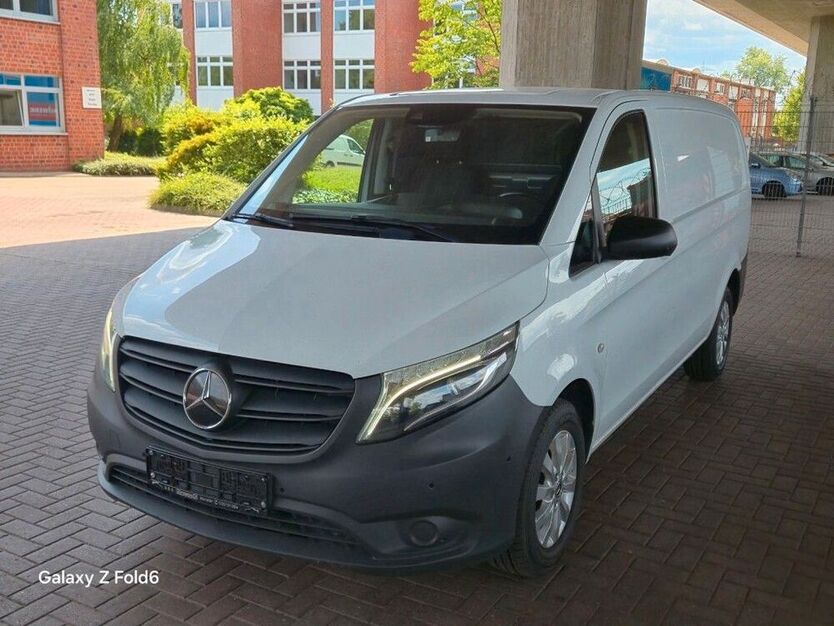 Vito