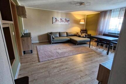 4-Zimmer Wohnung ohne MAKLER!