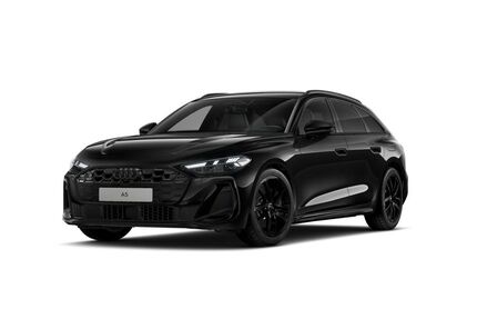 Audi A5 1.100 km 79.900 &euro; Neubeckum 59269