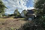 Grundstück Fröndenberg/Ruhr Ardey - 298.000&euro; | Angebot:25689719