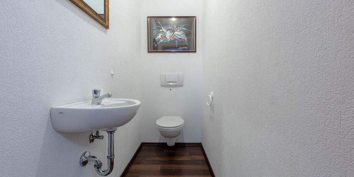 Mehrfamilienhaus, Wohnhaus Ascheberg - 5 Zimmer, 825.000&euro; | Angebot:25736773