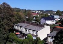Wohlfühlen bei VIVAWEST - Ihr Bodenbelag ist schon da