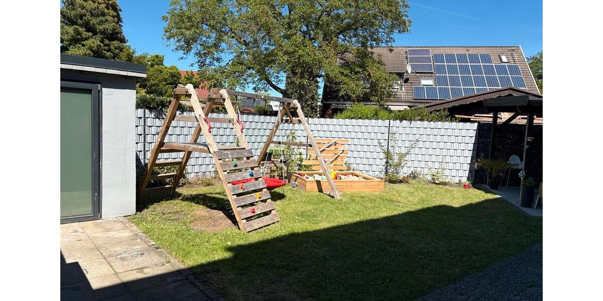 Etagenwohnung Kamen - 3 Zimmer, 97 m&sup2;, 285.000&euro; | Angebot:26710909