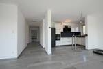 Etagenwohnung Ennigerloh - 6 Zimmer, 147 m&sup2;, 1.450&euro; | Angebot:25957321
