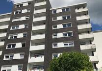 **2-Zimmerwohnung in 59821 Arnsberg zu vermieten**