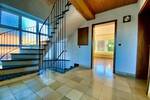 Einfamilienhaus Werne - 5 Zimmer, 143 m&sup2;, 399.000&euro; | Angebot:25734279
