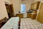 Einfamilienhaus Werne - 6 Zimmer, 152 m&sup2;, 398.000&euro; | Angebot:26155540