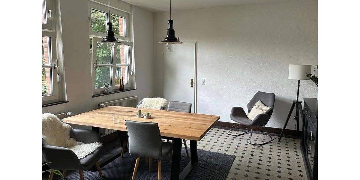 Etagenwohnung Drensteinfurt / Rinkerode Rinkerode - 3 Zimmer, 72 m&sup2;, 650&euro; | Angebot:26289917