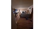 Maisonettenwohnung Hamm Herringen - 4 Zimmer, 120 m&sup2;, 1.000&euro; | Angebot:26253461