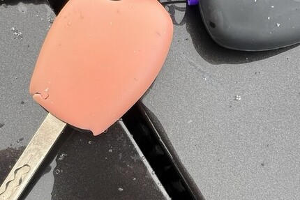 Renault Modus 186.220 km 1.200 &euro; Beckum 59269