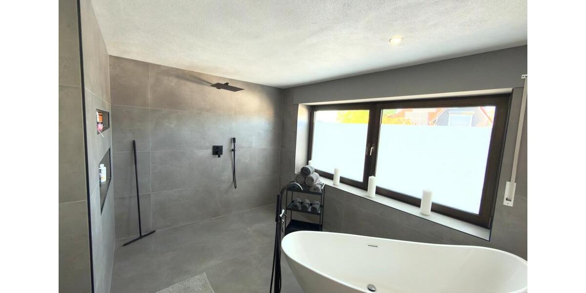 Etagenwohnung Bönen - 2 Zimmer, 185 m&sup2;, 1.900&euro; | Angebot:26399117