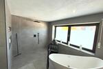 Etagenwohnung Bönen - 2 Zimmer, 185 m&sup2;, 1.900&euro; | Angebot:26399117