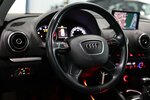 Audi A3 1.4 TFSI Attraction / NAVI-MMI / SR & WR 162.000 km 9.777 &euro; Hamm 59077