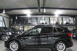 BMW X1 sDrive 18d Advantage / LIVE+HEAD-UP / LED 124.000 km 20.777 &euro; Hamm 59077