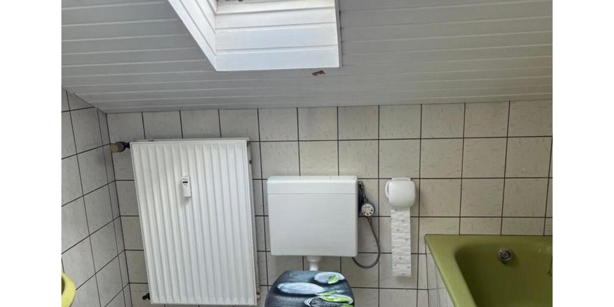 Mehrfamilienhaus, Wohnhaus Sendenhorst - 10 Zimmer, 270 m&sup2;, 619.000&euro; | Angebot:25483497