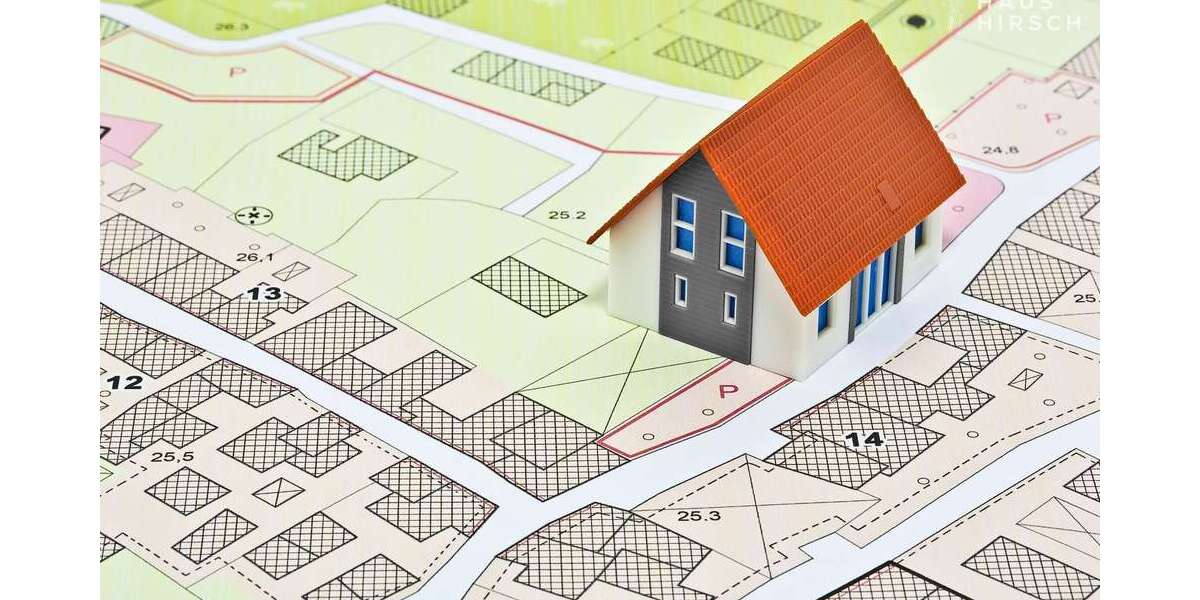 Grundstück zu verkaufen in Wickede (Ruhr) 160.000 € 1023 m² zimmer