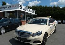 E 200
