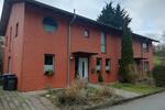 Doppelhaushälfte Möhnesee - 3 Zimmer, 120 m&sup2;, 330.000&euro; | Angebot:24526396