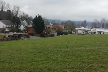 Haus Möhnesee - 3 Zimmer, 120 m&sup2;, 330.000&euro; | Angebot:24526396