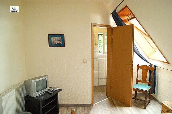 Gewerbeobjekt Soest - 1 Zimmer, 729.000&euro; | Angebot:25675747