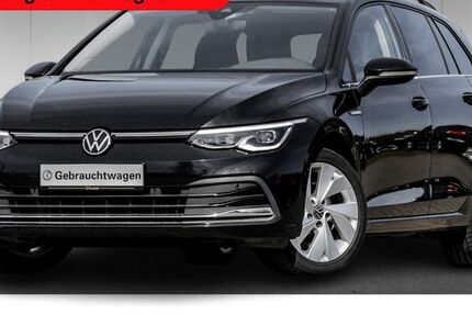 VW Golf 114.348 km 19.650 &euro; Beckum 59269